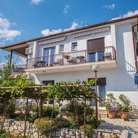 Lauschiges Und Zentrumsnahes Mit Privatparkplatz Und Waschmaschine